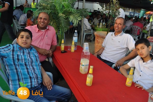 3aresabomosarahat513 (32).JPG